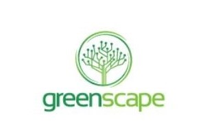 Greenscape